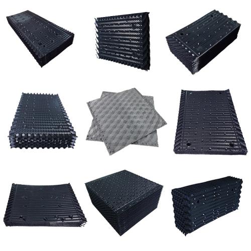 <a href=http://xya7.com/lqt/21.html target=_blank class=infotextkey>冷却塔填料</a>维修更换